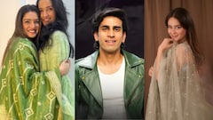 Bigg Boss 20: Aamrapali Dubey's Sister Slams Gullu, Mahhi Vij Over 'Motu Patlu' Remark