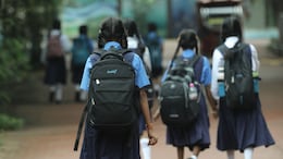 लखनऊ में कल नर्सरी से 12वीं तक के सभी स्कूल बंद, जिला प्रशासन ने घोषित किया अवकाश, जानें वजह