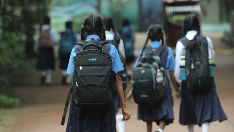 लखनऊ में कल नर्सरी से 12वीं तक के सभी स्कूल बंद, जिला प्रशासन ने घोषित किया अवकाश, जानें वजह