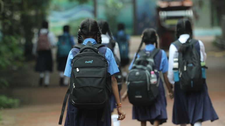 Diwali Vacation 2026: Maharashtra Schools To Remain Closed For 13 Days; Check Full Holiday Schedule