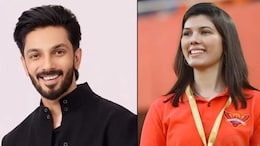 Anirudh Ravichander-Kavya Maran's Wedding Invite: Designer Reveals Theme, Customisation Details