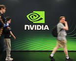 Nvidia To Invest $3 Billion Into Meta As AI Race Intensifies
