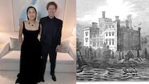 Mark Zuckerberg Bought An Irish Castle, And The Area Is Drawing Attention