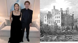 Mark Zuckerberg Bought An Irish Castle For Rs 5.5 Billion, And The Gorgeous Area Is Already Drawing Attention