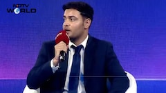 प्रवासियों के बारे में क्या सोचते हैं UK के लोग, भारतीय होने की वजह से क्या झेला; मेयर तुषार कुमार ने बताया