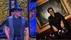 If Anil Kapoor Hosted <i>Bigg Boss</i>, Would Things Be Different? Actor Replies