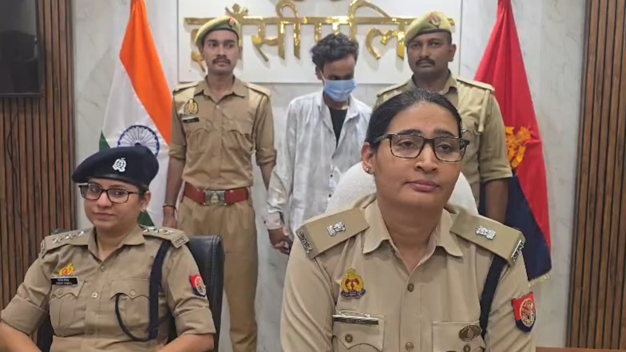 डॉक्टर के लॉकर से सालभर पैसे चुराता रहा घरेलू सहायक, खरीद ली कार, बाइक और ऑटो, ऐसे खुली पोल