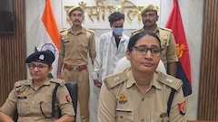 डॉक्टर के लॉकर से सालभर पैसे चुराता रहा घरेलू सहायक, खरीद ली कार, बाइक और ऑटो, ऐसे खुली पोल