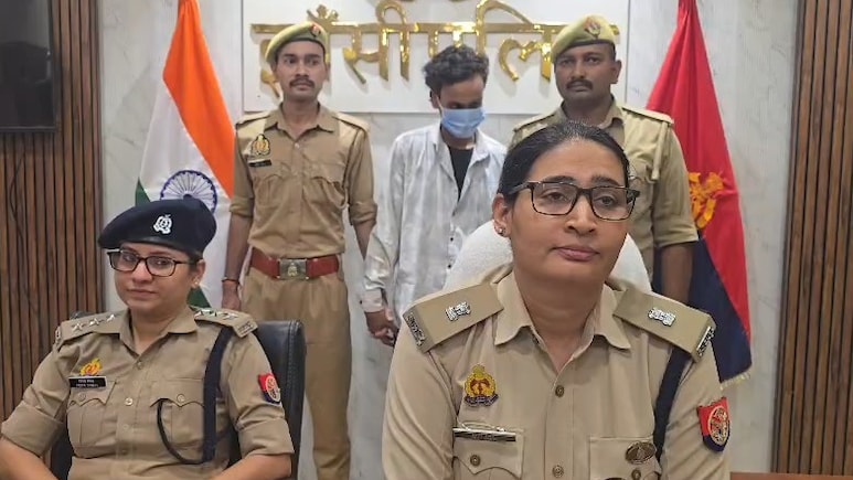 डॉक्टर के लॉकर से सालभर पैसे चुराता रहा घरेलू सहायक, खरीद ली कार, बाइक और ऑटो, ऐसे खुली पोल