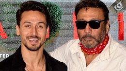 Tiger Shroff Shooting: What Jackie Shroff Said After Assassination Attempt In Juhu