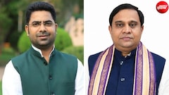 भाजपा में आने वाले दोनों निर्दलीय MLC की चली जाएगी सदस्यता? क्या कहता है कानून