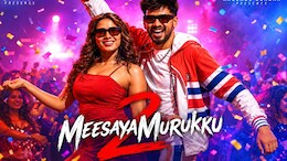 Meesaya Murukku 2 Box Office Collection Day 11: Hiphop Tamizha Starrer Sees Sharp Slide &mdash; Check Earnings