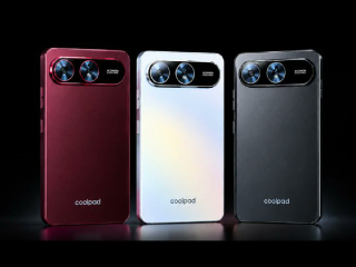 Coolpad लाई पहला वाइड फोन Cool X Wide, 50MP कैमरा, 4600mAh बैटरी, प्री-ऑर्डर शुरू!