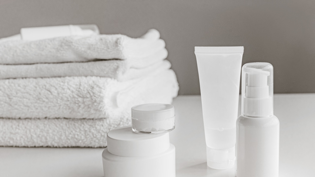 Amazon Great Indian Festival: Best Deals On Personal Care Products