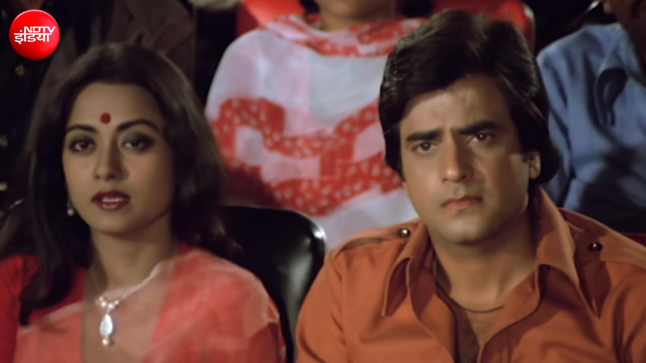 46 सालों से दिल टूटे आशिकों का सहारा है ये गाना, लता मंगेशकर की आवाज, आनंद बख्शी के बोल ने बनाया आइकॉनिक ब्रेकअप सॉन्ग