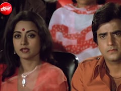 46 सालों से दिल टूटे आशिकों का सहारा है ये गाना, लता मंगेशकर की आवाज, आनंद बख्शी के बोल ने बनाया आइकॉनिक ब्रेकअप सॉन्ग