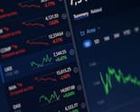 Market Correction Not A Structural Breakdown, Says Manav Chopra Of Nuvama Equities