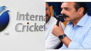 आईसीसी का 'बवाली नियम!, अगर किसी दिन ऐसा हुआ, तो मच जाएगा कोहराम, रवि शास्त्री का बड़ा सुझाव