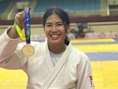 Asian Games LIVE: Judo Medal Bout To Start Soon; India Trail In Squash Semis