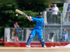 पाकिस्तान को हराकर गोल्ड जीतने के बाद वैभव सूर्यवंशी का पहला रिएक्शन, बोले- 'मुझे यह टीम बिल्कुल वैसी ही लगी..