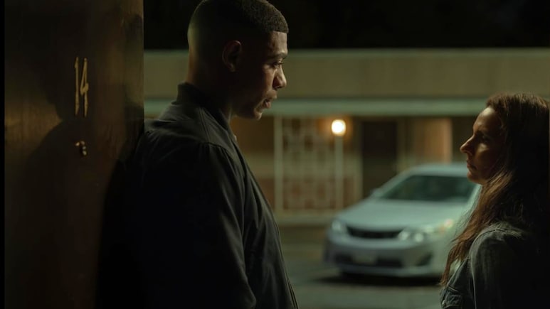 JioHotstar की 8 एपिसोड वाली सीरीज के 5 एपिसोड में आकर ही दुनियाभर में तहलका, डेल्ही बेली की वो पत्रकार जिसे बॉलीवुड ने भुलाया हॉलीवुड ने गले लगाया