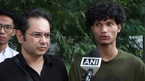 "Never Met Him Before": Tripura Man On Accused Content Creator