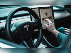 Tesla Q3 Deliveries Beat Estimates At 486,532 Vehicles, Europe Demand Recovers