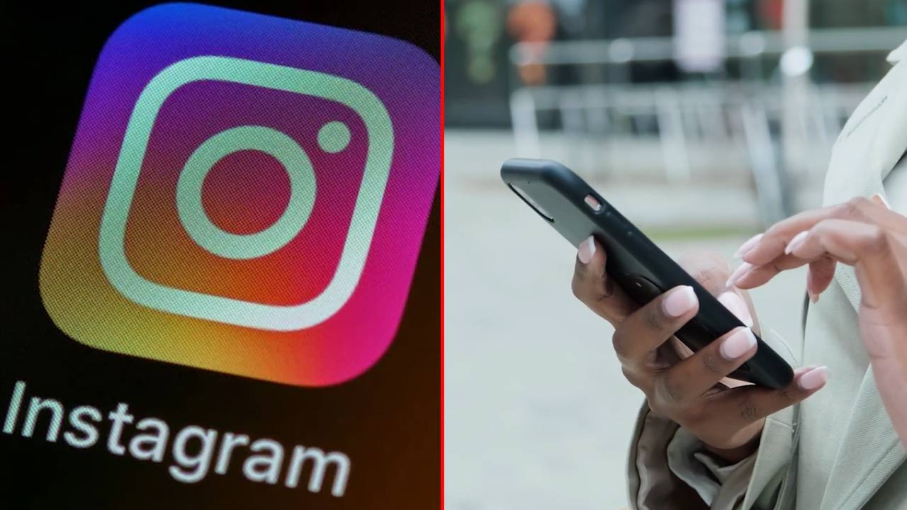 Instagram's 90-Minute Videos: A New YouTube Rival?