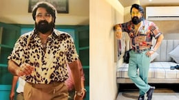'Seeing Mohanlal Reduced Like This...': <i>Jailer 2</i> Costume Designer Upset Over Three Looks Being Cut, Trailer Scene Trimmed