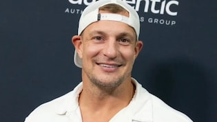 Rob Gronkowski Takes A Shot At  Los Angeles Rams&rsquo; Toughness As Matthew Stafford And Co. Struggle To Find Their Groove