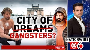 Tiger Shroff Attack: Inside The Bishnoi Gang's Bollywood Playbook