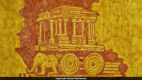 Story image
