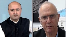 "It Was An Act Of Terror": Israeli Envoy To UAE On flydubai Incident