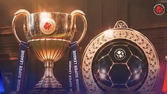 ISL 2026-27: YouTube Named Digital Streaming Partner; All Matches Free To Watch