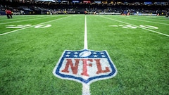 NFL Changes 'Drinking’ Celebration Rules In Surprising Move That Could Reshape Touchdown Moments