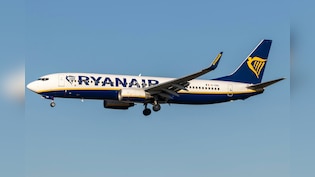 Kumar Sangakkara Alleges 'Threatening', 'Discriminatory' Behaviour By Ryanair Gate Staff