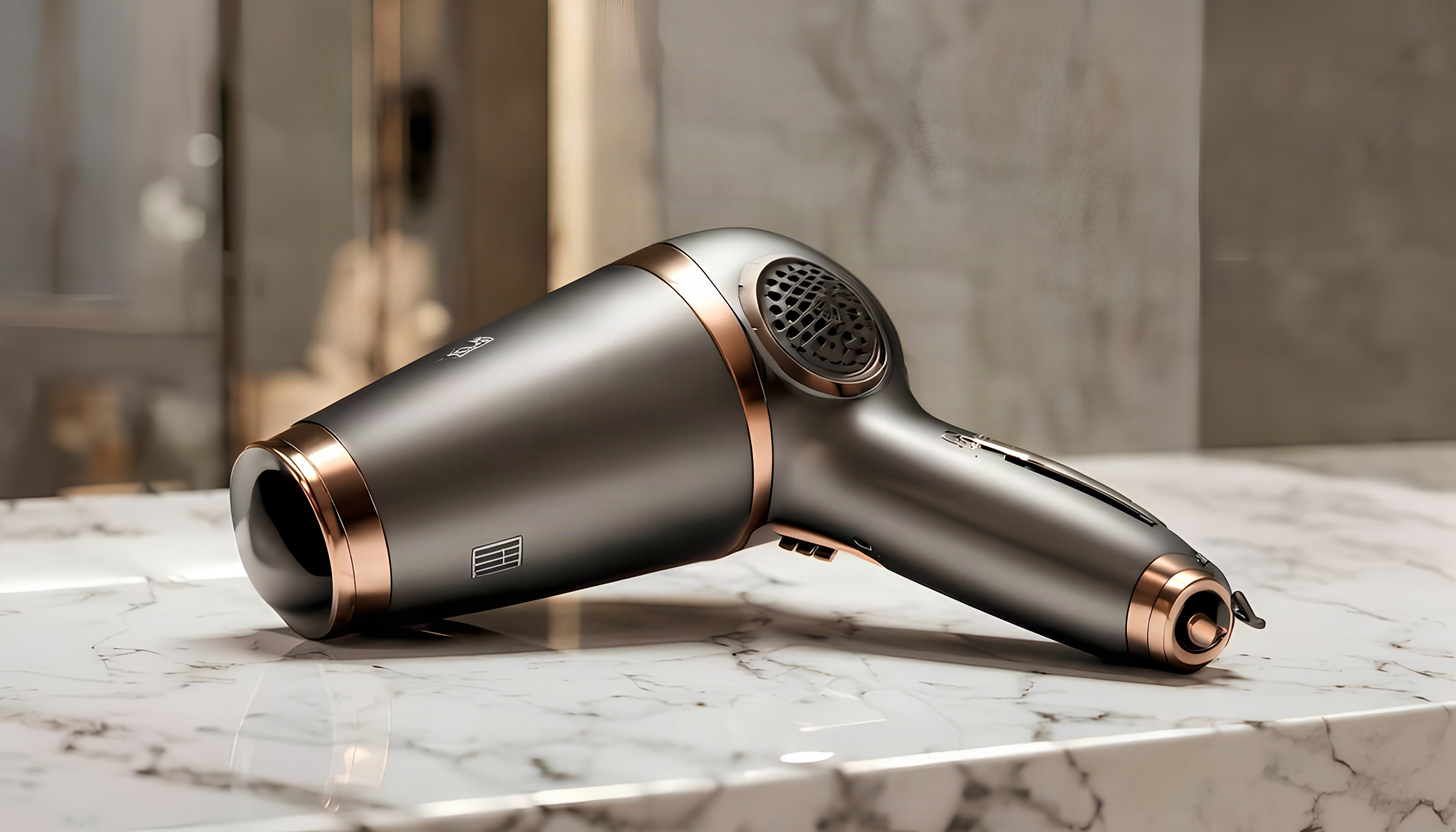 5 Best Foldable Hair Dryers for Festive Getaways