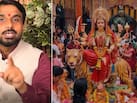 Navratri 2026: नवरात्रि में राशि के अनुसार करें ये उपाय, एस्ट्रोलॉजर अंकित ने बताया खुल जाएंगे धनलाभ के द्वार