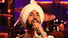 Diljit Dosanjh's October 30 Concert Hits Roadblock As Delhi Police Denies Permission Citing Security Concerns