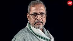 नाना पाटेकर को नहीं पसंद था फिल्म इंडस्ट्री में मैनेजर और एजेंसियों का चलन, कहा था- मुझे बड़ा बुरा लगता है