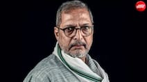 Nana Patekar Death News: शुरुआती रिपोर्ट में हार्ट अटैक की बात, समझें क्यों थम जाती है दिल की धड़कन