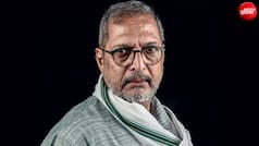 Nana Patekar Death News: शुरुआती रिपोर्ट में हार्ट अटैक की बात, समझें क्यों थम जाती है दिल की धड़कन