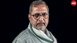 Nana Patekar Death Reason: शुरुआती रिपोर्ट में हार्ट अटैक की बात, समझें क्यों थम जाती है दिल की धड़कन