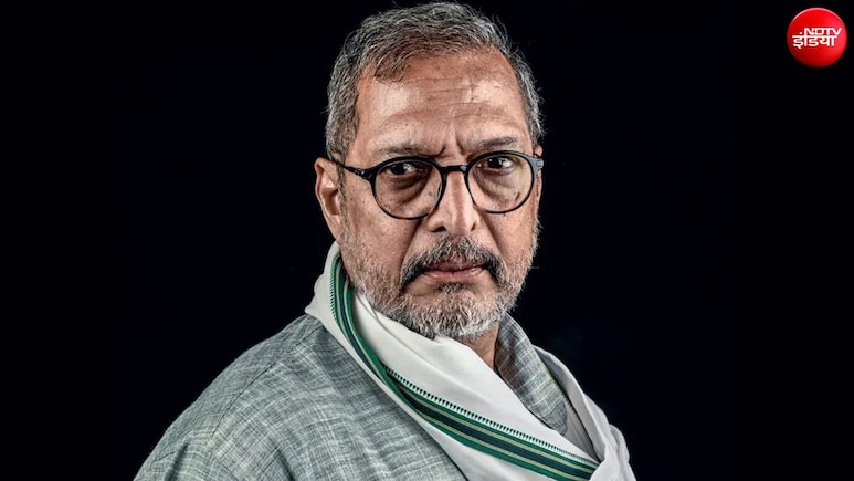 Nana Patekar Death Reason: शुरुआती रिपोर्ट में हार्ट अटैक की बात, समझें क्यों थम जाती है दिल की धड़कन