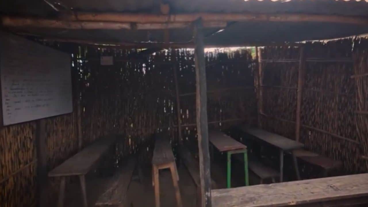एनडीटीवी पर नवीनतम और ब्रेकिंग न्यूज़