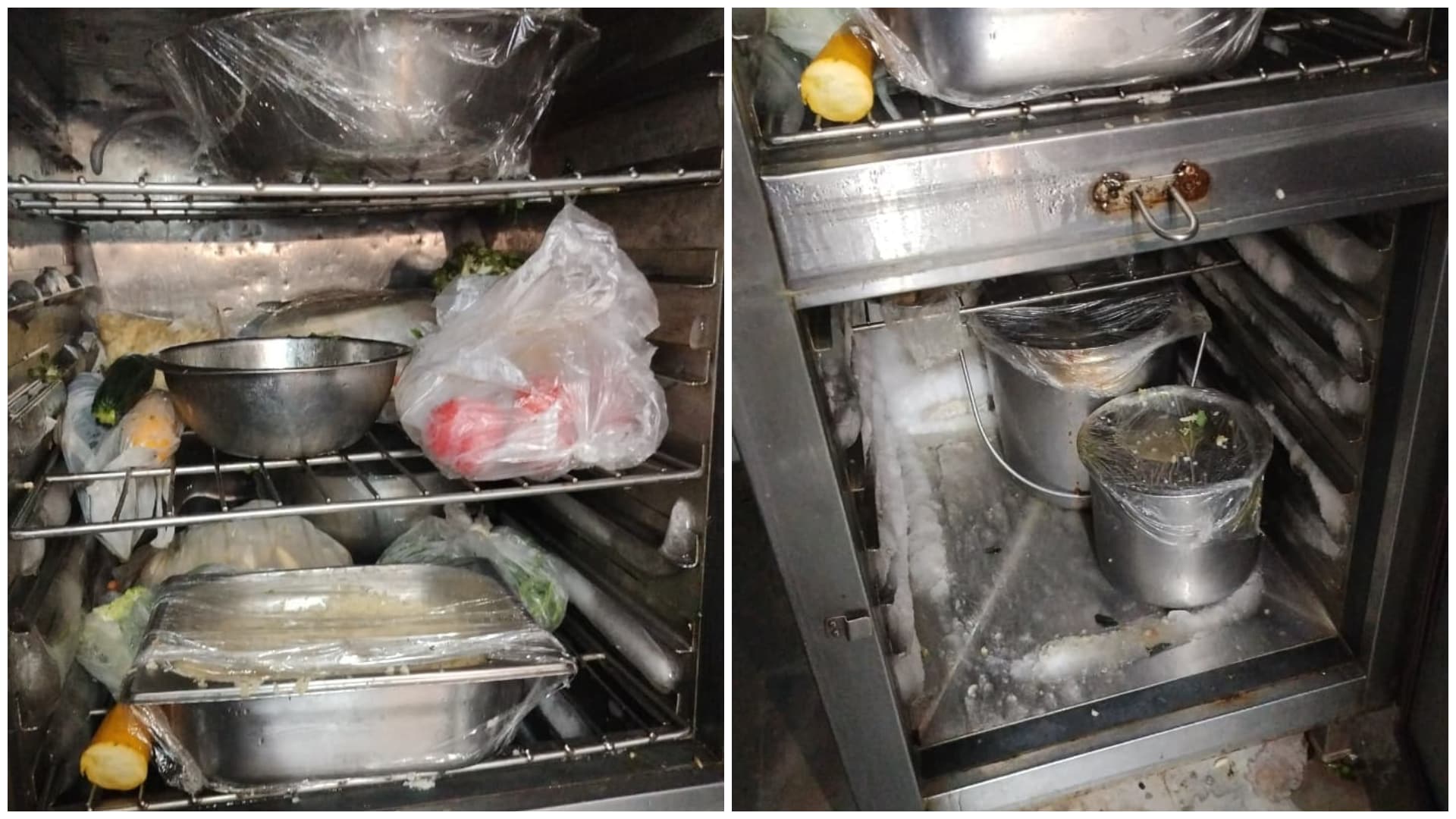 Tukaram Mundhe Strikes: Country Club Andheri Licence Suspended, Blinkit Unit Cancelled
