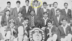 पान वाले ने की थी तस्वीर में दिख रहे कॉमेडियन के सुपरस्टार बनने की भविष्यवाणी, 700 फिल्मों से बने बॉलीवुड के खूंखार विलेन