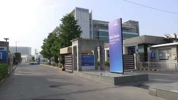 HCLTech Q2 Review: IDBI Capital Sees 13% Upside As AI-Led Mix Lifts Margins; Guidance Looks Conservative