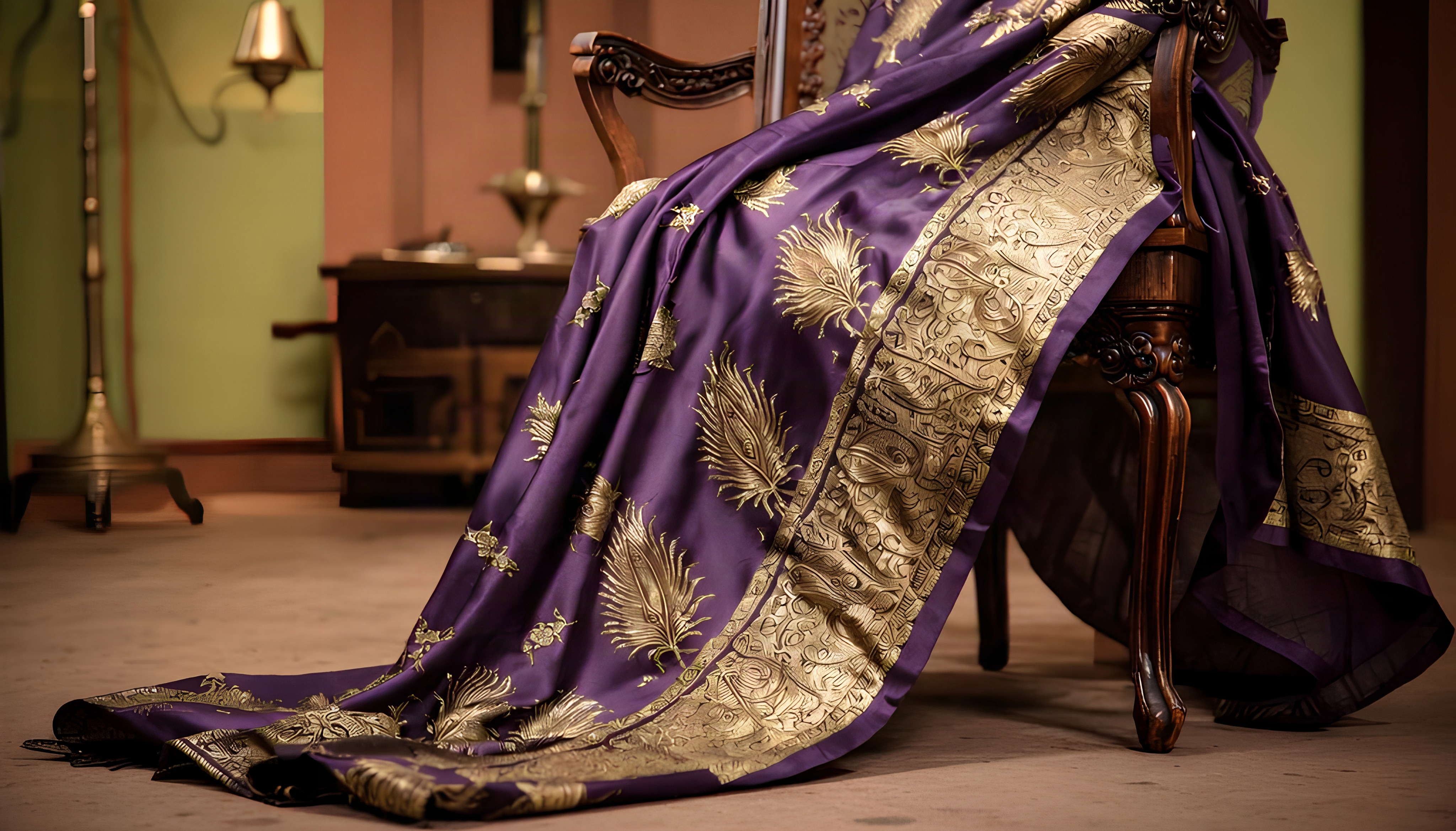 Does Comfort Actually Matter More Than Looks During Pandal Hopping?