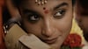 418 Review: Chaithra J Achar Is The Film's Strongest Asset